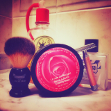 SOTD20151117