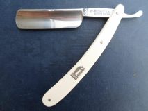 estas-n-67