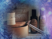 SOTD 20151117