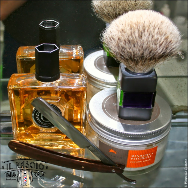 SOTD20151117 Cuneo