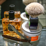 SOTD20151117 Cuneo