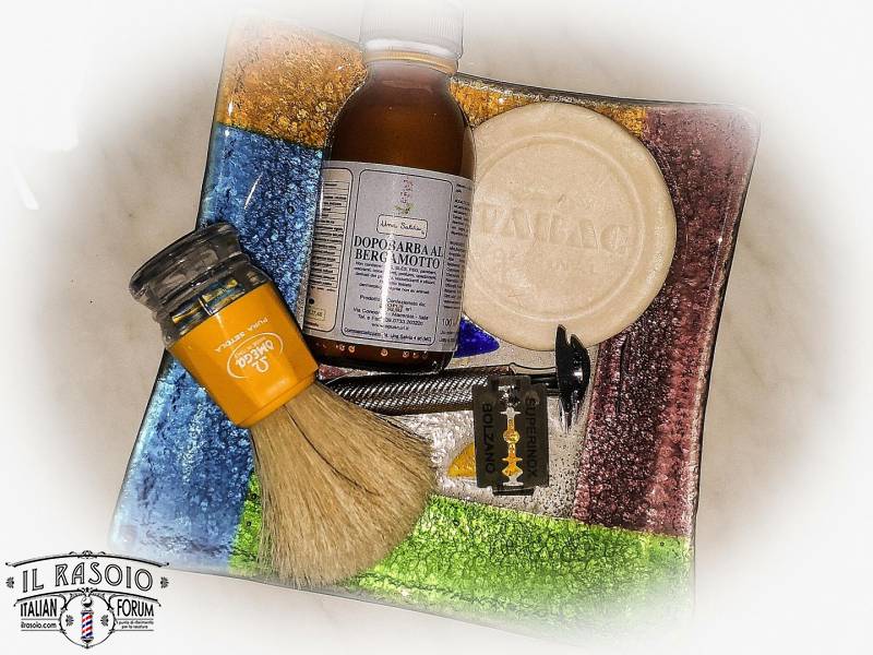 SOTD 17/11/2015