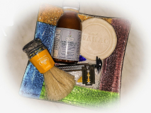 SOTD 17/11/2015