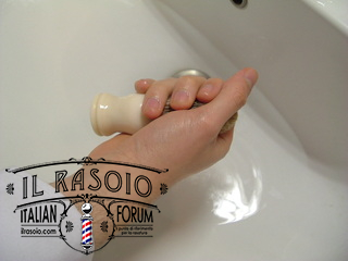 45-dscf0327c
