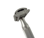 Rockwell 6S New 04