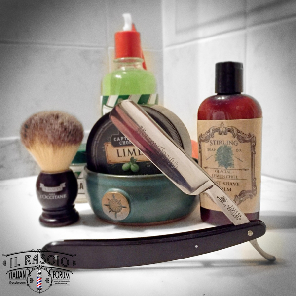 SOTD20151118