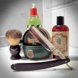 SOTD20151118