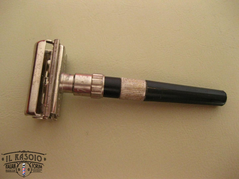 Wizamet W-11 1