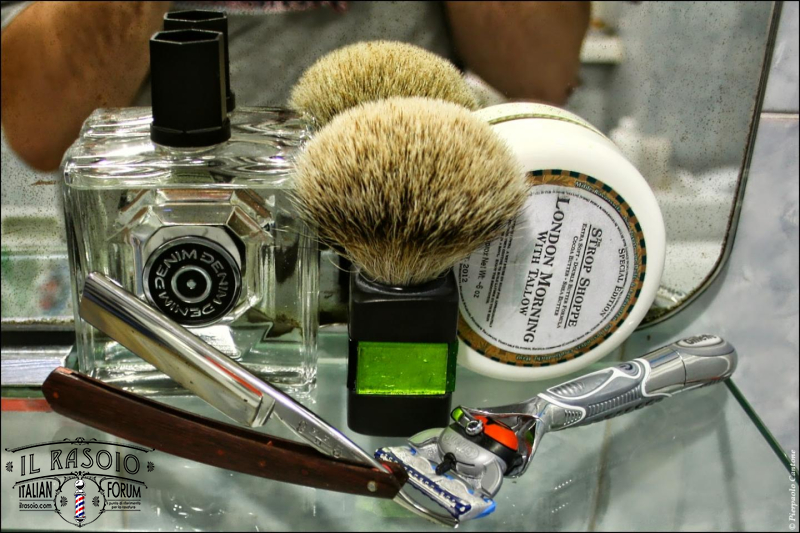 SOTD20151118 Generazioni