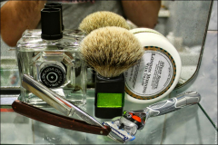 SOTD20151118 Generazioni