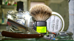 SOTD20151118 Generazioni