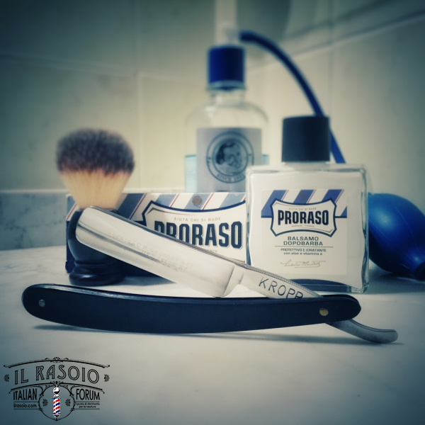 SOTD20151119