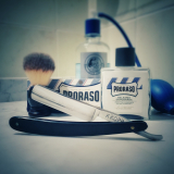 SOTD20151119