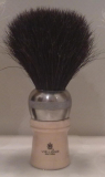 260320133423