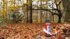 SOTD 20151119 barba64