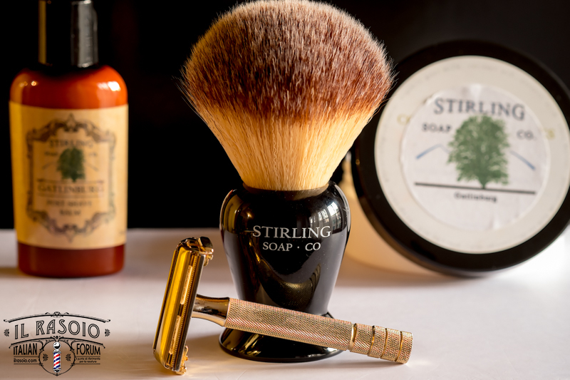 SOTD 19112015
