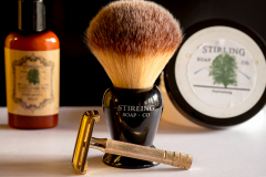 SOTD 19112015