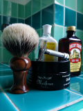 CameraZOOM-20151120083546856