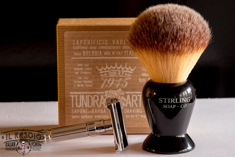 SOTD 20112015