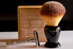 SOTD 20112015