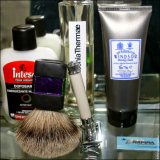 SOTD20151120 Gentile