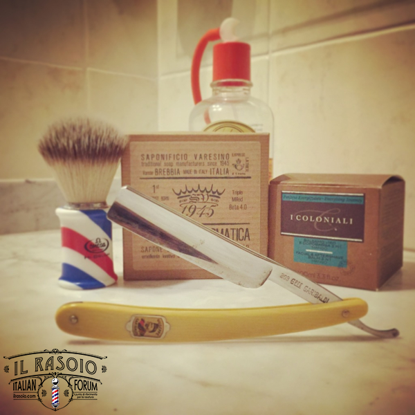 SOTD20151120