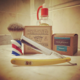 SOTD20151120