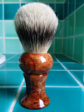 CameraZOOM-20151120084152096