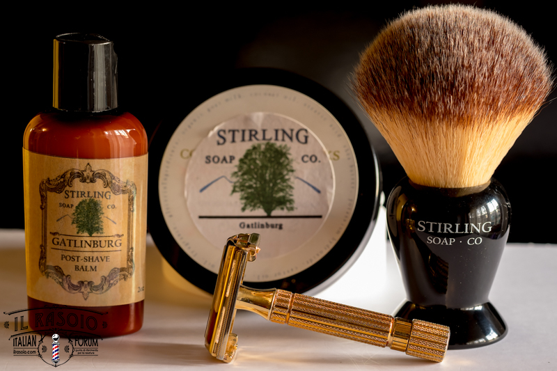 SOTD 21112015