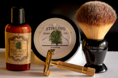 SOTD 21112015