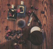 IMG-20151121-WA0005
