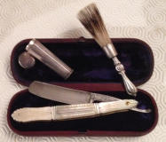 Barber e pennello 02