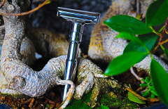 SOTD 20151121 barba64 IMG 8956 ridotta