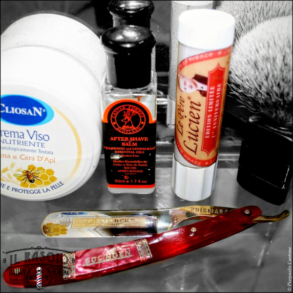 SOTD20151122 Roxanne