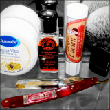 SOTD20151122 Roxanne