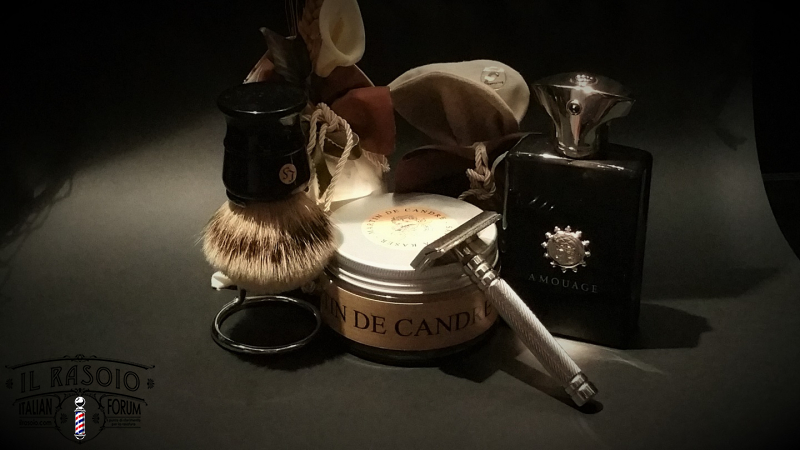 SOTD 20151122