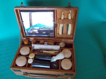 necessaire 2