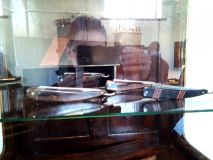 IMG 20151122 124247