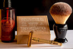 SOTD 22112015