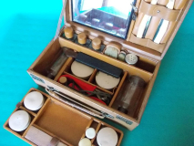 necessaire 3
