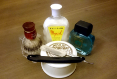 SOTD 2015-11-22