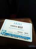 IMG 20151109 114829