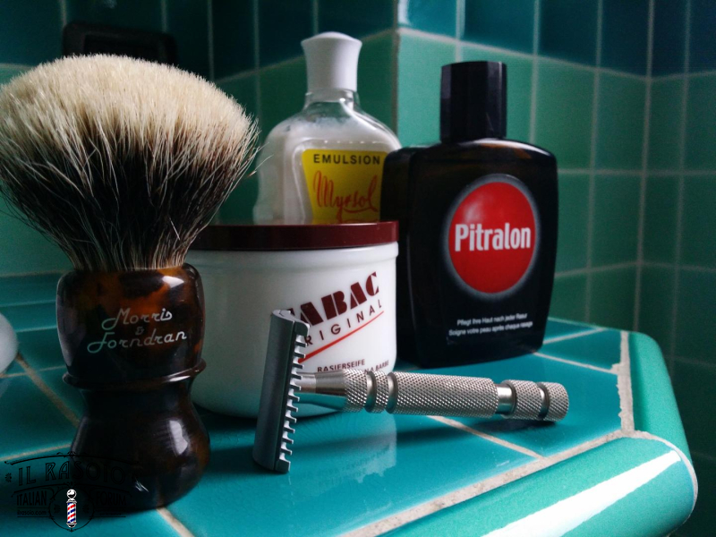 CameraZOOM-20151123075303476