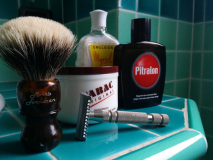 CameraZOOM-20151123075303476
