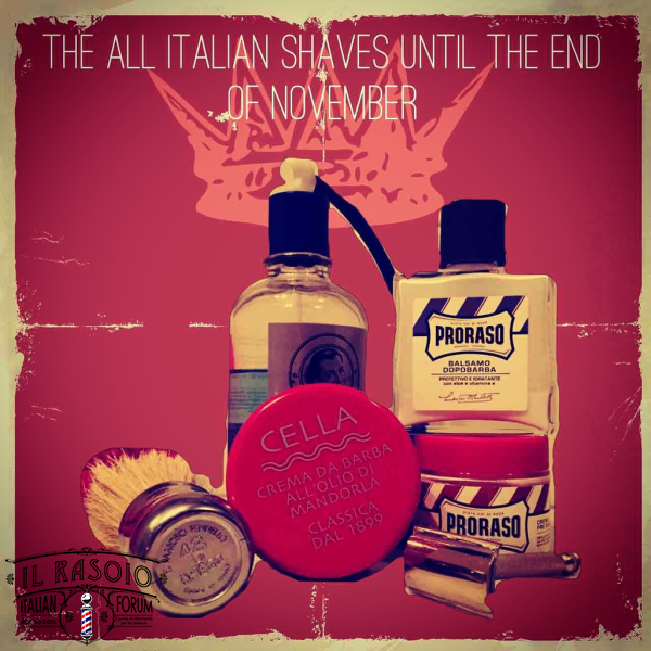 SOTD20151123