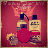 SOTD20151123