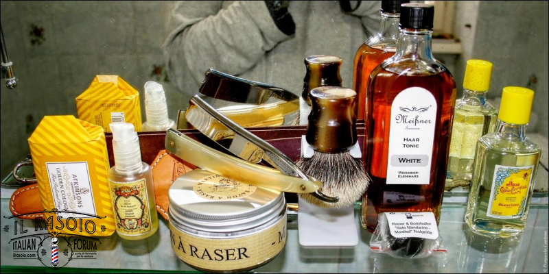 SOTD20151123 Reale