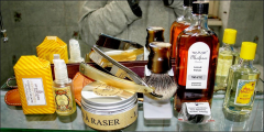 SOTD20151123 Reale