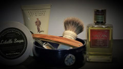 SOTD 20151123