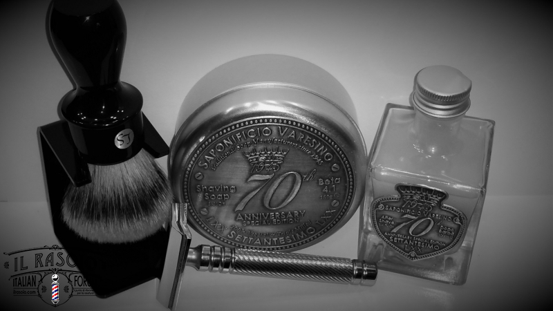 SOTD 20151124